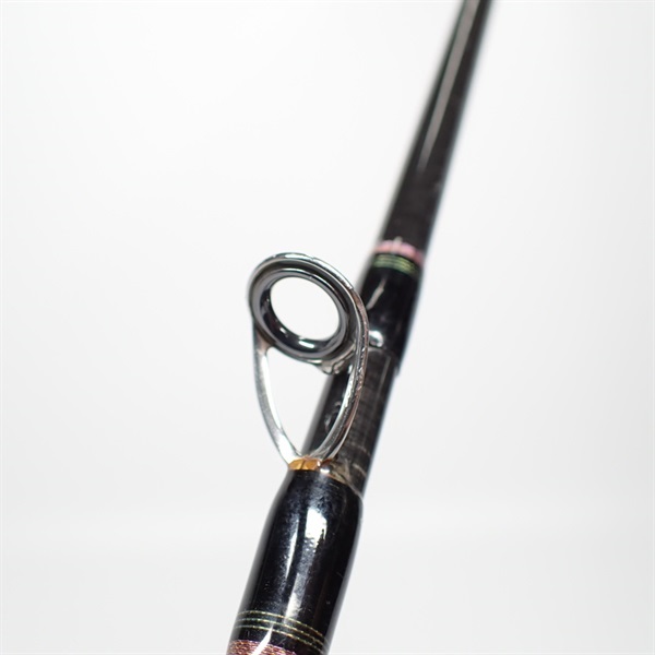 紅牙ＭＸ６９ＭＨＢ